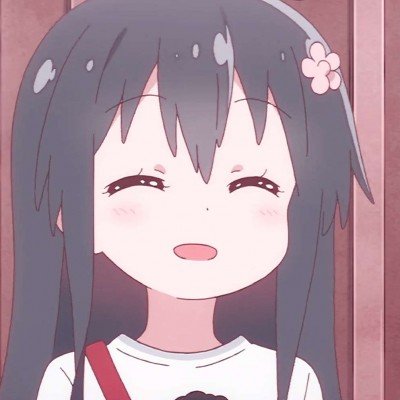乱小便踹人自己骨折